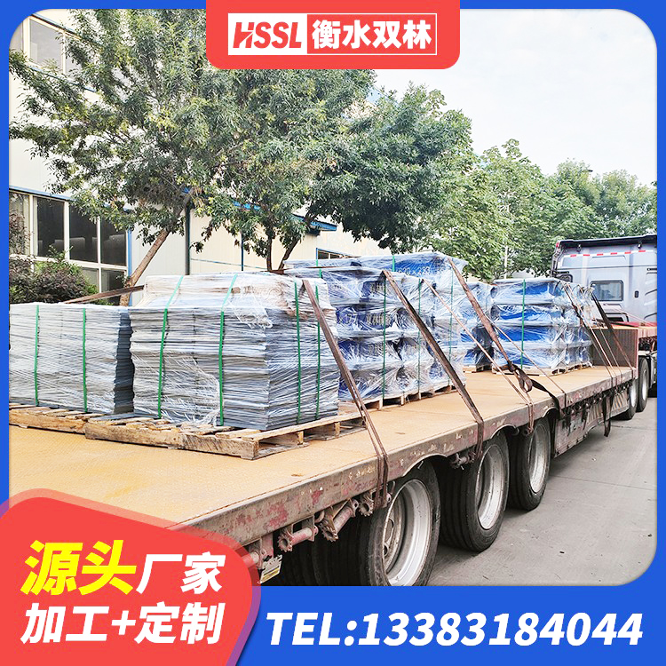 登封市LNR700隔震支座厂家电话 登封市叠层橡胶支座多少钱 登封市LNR1200橡胶支座生产厂家 登封市建筑橡胶隔震支座LRB600生产厂家 - 第1张