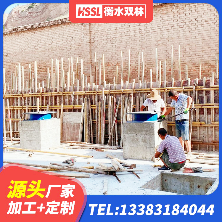 登封市LNR500建筑隔震橡胶支座生产加工 登封市减震橡胶隔震支座厂家 登封市HDR1200高阻尼隔震支座厂家电话 登封市建筑铅芯减橡胶隔震支座生产厂家 - 第1张