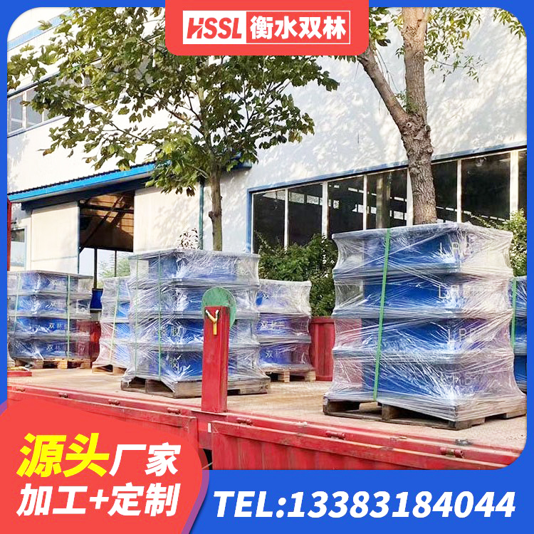 登封市楼体隔震支座 登封市建筑高阻尼高阻尼橡胶隔震支座厂家 登封市抗震阻尼支座多少钱 登封市建筑铅芯隔振支座厂家 - 第4张