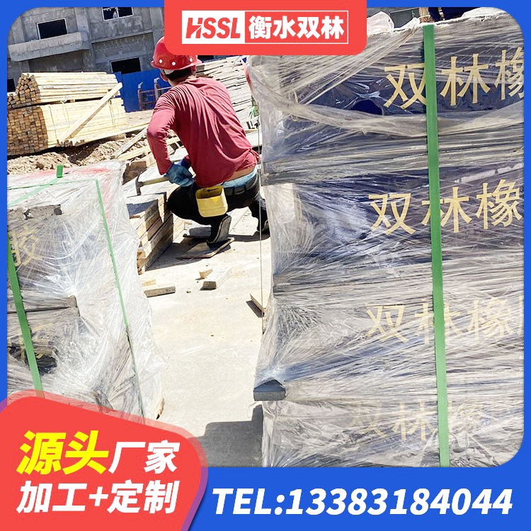 登封市住宅隔震支座厂家电话 登封市高阻尼橡胶隔震支座支座 登封市高阻尼建筑支座 登封市天然橡胶隔震支座(LNR)源头工厂 - 第1张