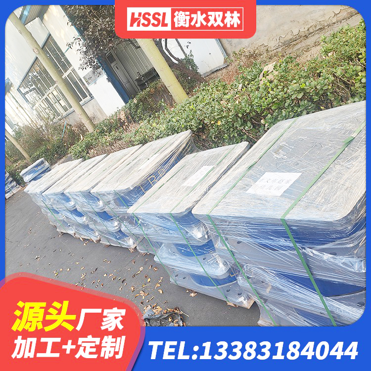 登封市抗震支座-LNR700-II厂家 登封市HDR1100高阻尼橡胶隔震支座 登封市LNR1100隔震支座多少钱 登封市建筑方形隔震支座 - 第5张