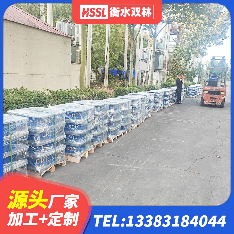 登封市抗震隔震支座工厂 登封市建筑抗震支座定制源头工厂 登封市橡胶抗震支座定制源头工厂 登封市钢结构建筑厂房抗震支座生产厂家 - 第1张